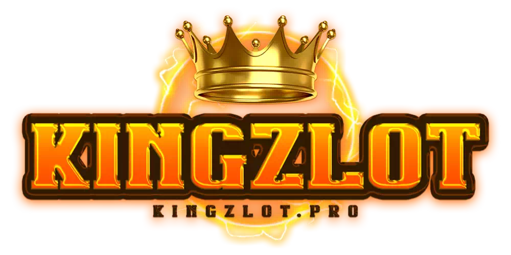kingzlot