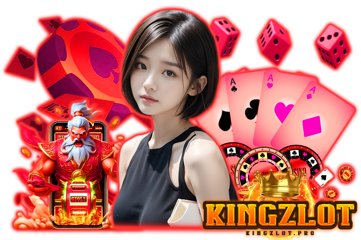 zlot สล็อต เว็บตรงสายแตก รวมเกมทำเงิน เล่นคุ้มทุกค่าย รับโบนัสจัดเต็ม
